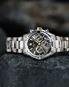 Ebel 1216619