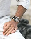 Ebel 1216619