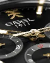 Ebel 1216619