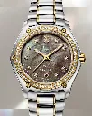 Ebel 1216661