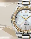 Ebel 1216575