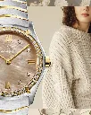 Ebel 1216544