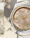 Ebel 1216544