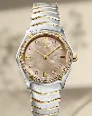 Ebel 1216544