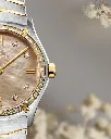 Ebel 1216544