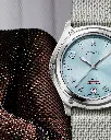 Ebel 1216578