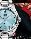 Ebel 1216578