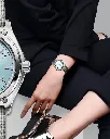 Ebel 1216578