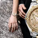 Ebel 1216606