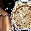 Ebel 1216606