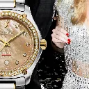 Ebel 1216606