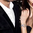Ebel 1216606
