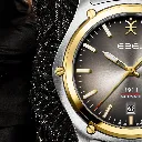 Ebel 1216617
