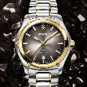 Ebel 1216617