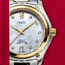 Ebel 1216572