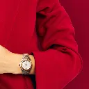 Ebel 1216572