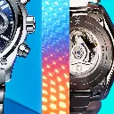 Ebel 1216618