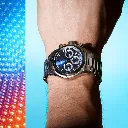 Ebel 1216618