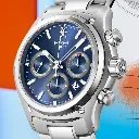 Ebel 1216618