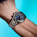 Ebel 1216618