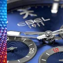 Ebel 1216618