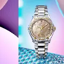 Ebel 1216576