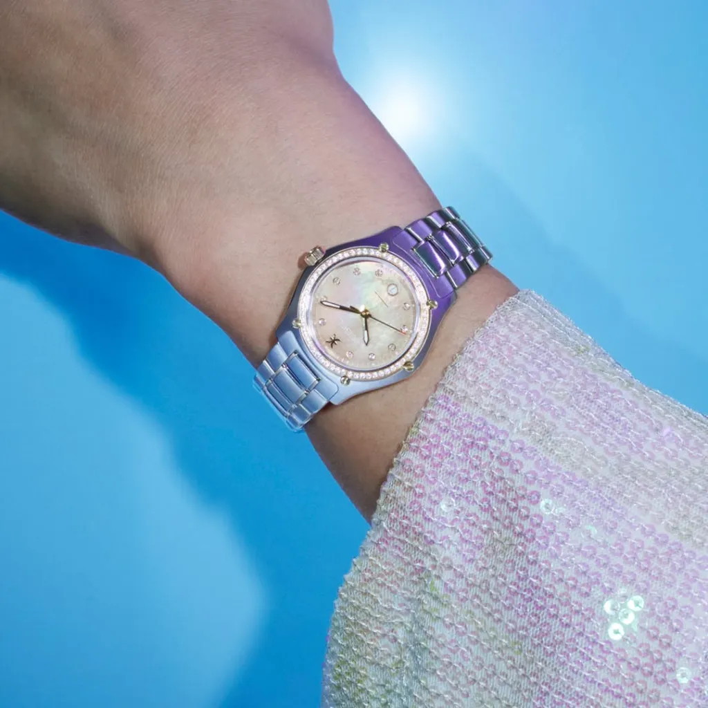 Ebel 1216576