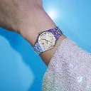 Ebel 1216576