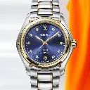 Ebel 1216637