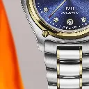 Ebel 1216637