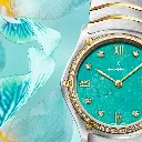 Ebel 1216599