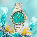 Ebel 1216599