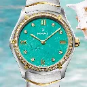 Ebel 1216599