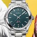 Ebel 1216585