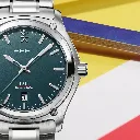 Ebel 1216585