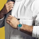 Ebel 1216585