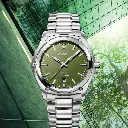 Ebel 1216584