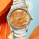 Ebel 1216571