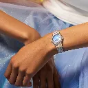 Ebel 1216598