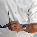 Ebel 1216587