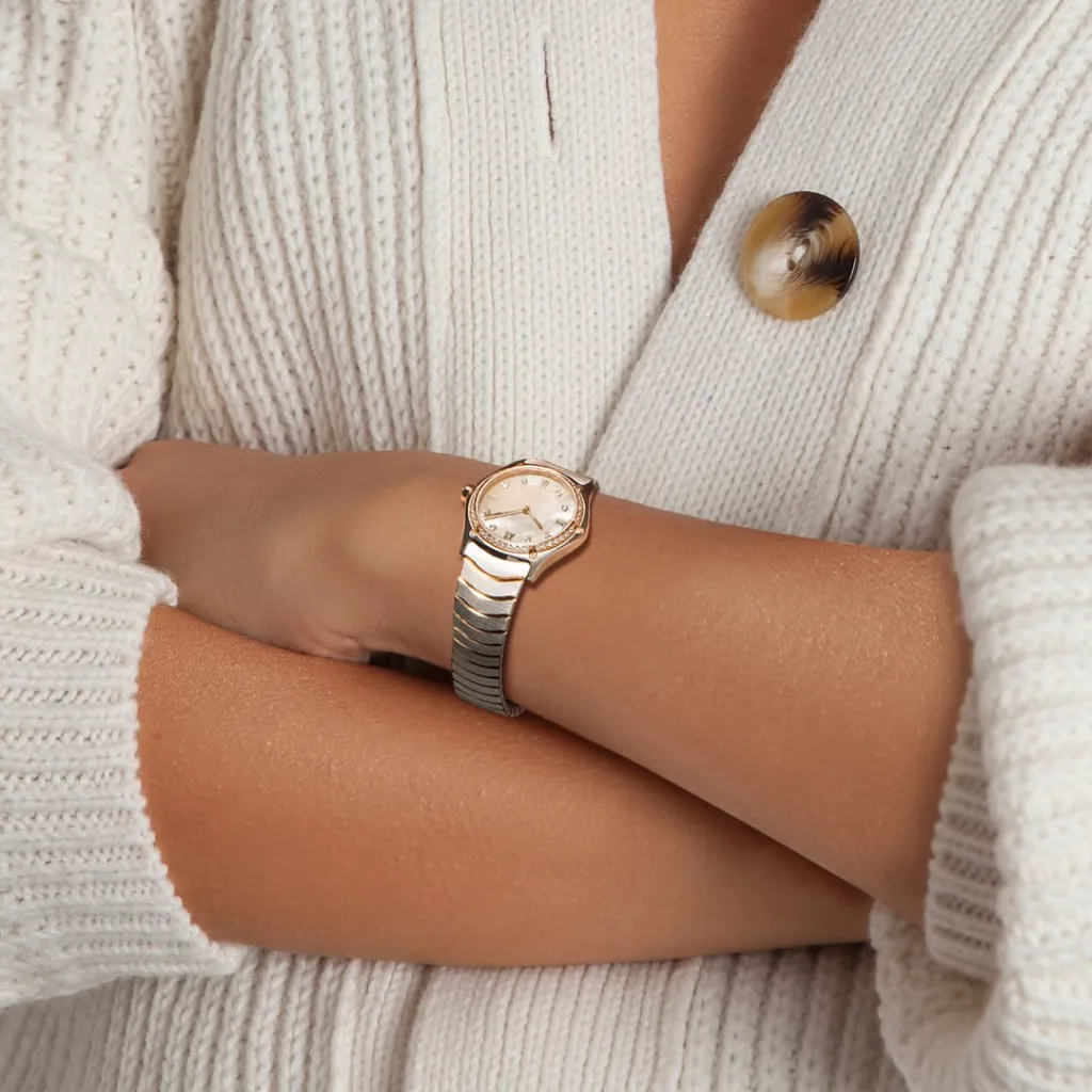 Ebel 1216544