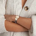 Ebel 1216544