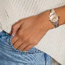 Ebel 1216544