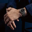 Ebel 1216586