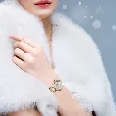 Ebel 1216563