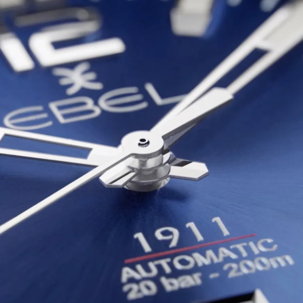 Ebel 1216587