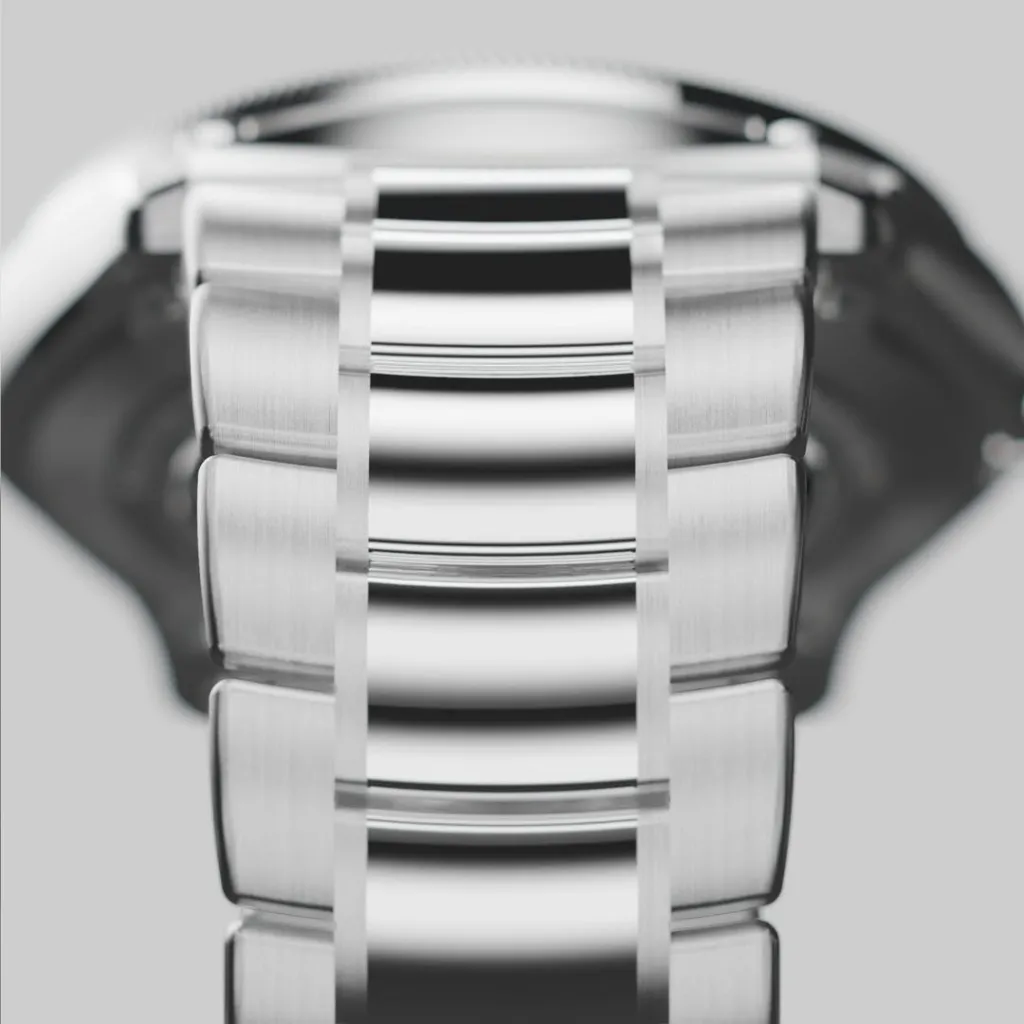 Ebel 1216587