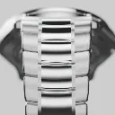 Ebel 1216587
