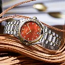 Ebel 1216574