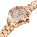 Balmain Downtown Ophrys Lady B4639.33.95